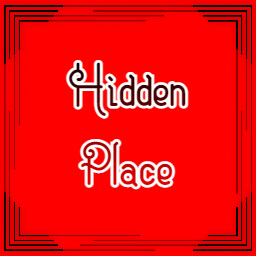 Hidden Place