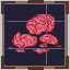 Brain Collector Lv3