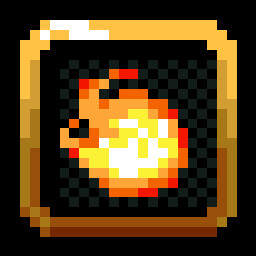 The Pyromancer