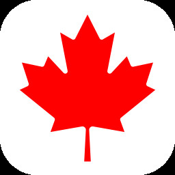 National Flag of Canada