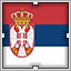 Serbia