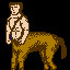 Thieving Centaur