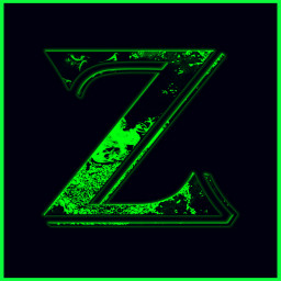 Z