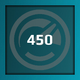 450