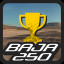 Baja 250