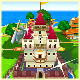 Dokapon Castle is Back