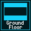 Ground Floor is Unlocked!