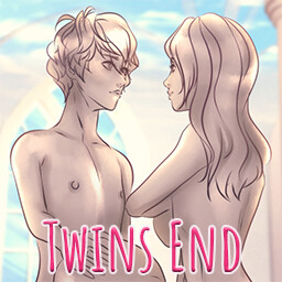 Twins ending