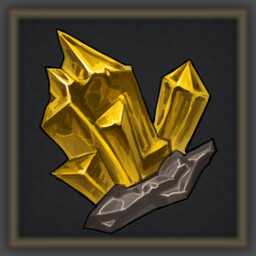 Gold Mine Master