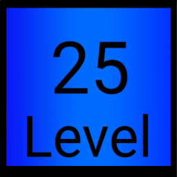 level_25