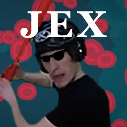 JEX