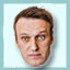 Traitor Karnavalny