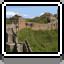 Great Wall