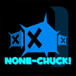 NONECHUCK