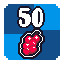 50 Fruits