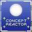 Concept Reactor Deployment Complete