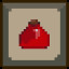 Craft a Potion