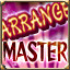 Arrange Master