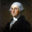 George Washington