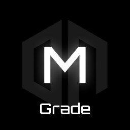 M Grade