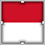 Indonesia