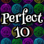 Perfect Ten