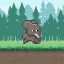 Animal Unlocked - Elephant