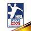 LIQUI MOLY HBL