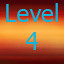 Level 4