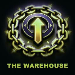 The Warehouse