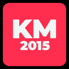 2015 KM