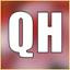 QH