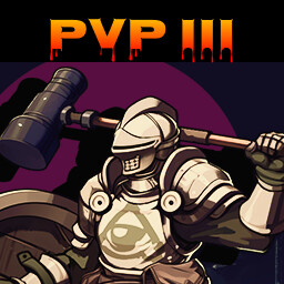 PVP III