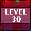 Level 30