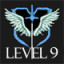 SkyGameChanger-AirCombat II- Level 9 completed