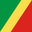 Flag of Republic of the Congo