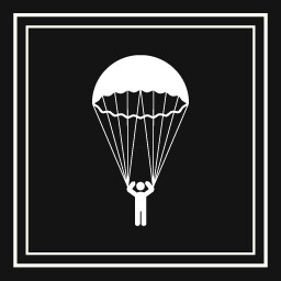 Parachute