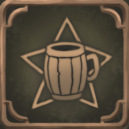 Brew master