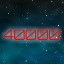 40000