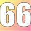 66