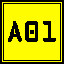 A01 - 10/10