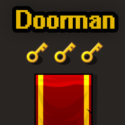 Doorman