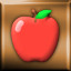 Bronze Medal - Apple Level