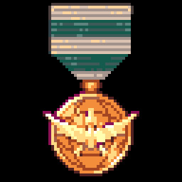 Aerial Achievement Medal