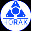 Sir Horak