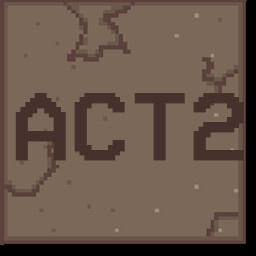 Act 2