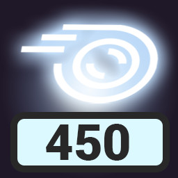 450