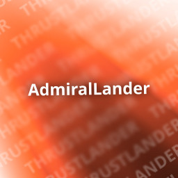 AdmiralLander