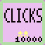 Clicks 2