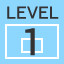 LEVEL 1